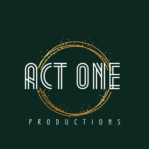 Act One Productions