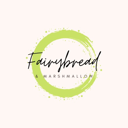 Fairybread & Marshmallow